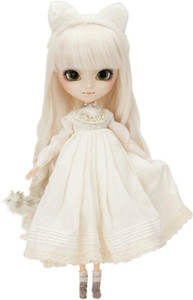 Pullip dolls cheap store