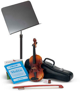 American girl cello set discount