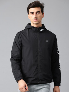 Hrx sporty jacket new arrivals