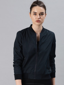 Hrx jacket for women shop