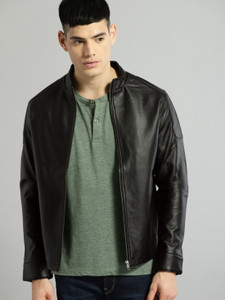 Overcoat for best sale mens flipkart