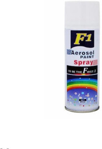 Spray paint price for bike online
