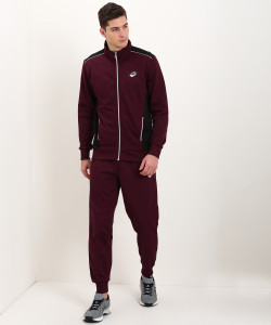 Lotto tracksuit store online
