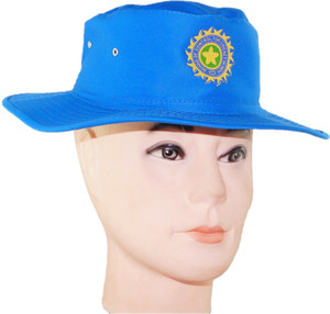 Round cap shop online india