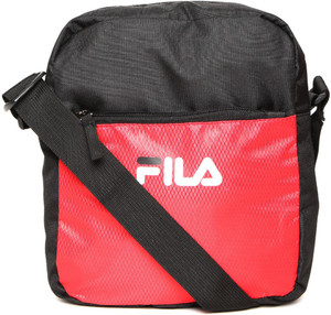 Fila deals body bag