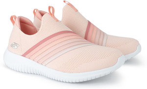 Skechers 13112 store