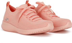 Skechers ultra online flex pastel party