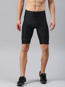HRX by Hrithik Roshan Color Block Men Black Cycling Shorts Buy HRX by Hrithik Roshan Color Block Men Black Cycling Shorts Online at Best Prices in India Flipkart