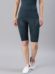 hrx cycling shorts