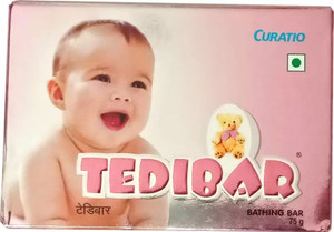 Tedibar soap near me sales