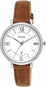 Es3708 sales