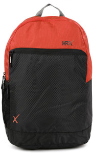 Hrx bags flipkart online
