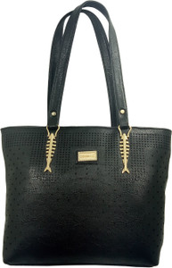 Desence purse price clearance
