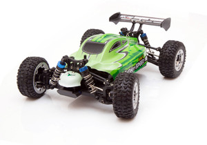 Rc car flipkart clearance