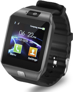Bison smart watch v8 clearance