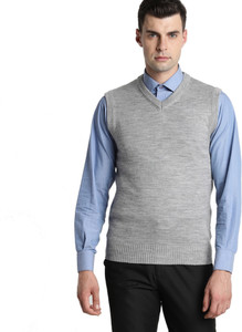 Knighthood sweater store