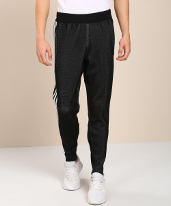 Dt0907 adidas on sale