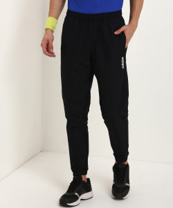 adidas night pants for mens
