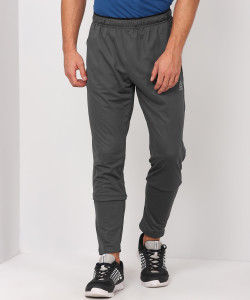 Reebok men's sales speedwick knit trackster