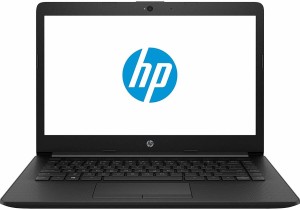 hp notebook pentium dual core - (4 gb/1 tb hdd/windows 10) 15q-bu002tu laptop(15.6 inch, black)