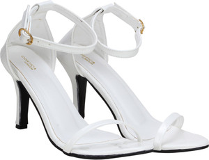 Flipkart heels for girls online