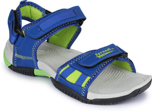 Sprandi sandals price outlet
