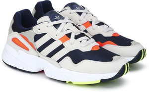 F35017 adidas sales