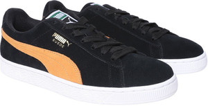 Puma suede classic sale wn's