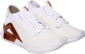 Puma rogue metallic wns online