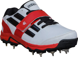 Gowin cricket shoes store