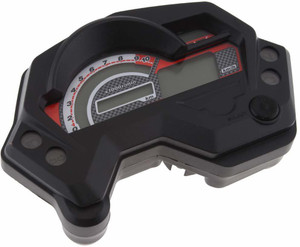 Fz speedometer price store