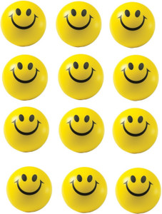 Stress ball flipkart 2025