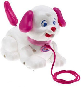 Fisher price hotsell little snoopy