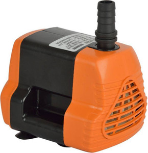 Cooler tullu pump price clearance