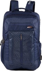 Amt logix nxt clearance