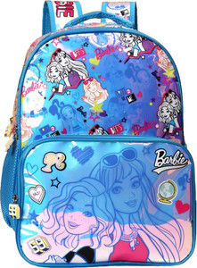 Barbie bags discount flipkart