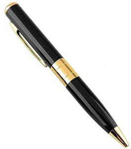 camera pen under 300 rupees