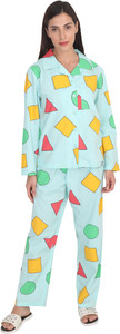 Shin chan night suit cheap