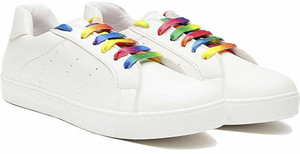 Streetstylestore sneakers sale