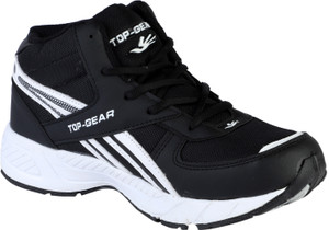 Top gear shoes on sale