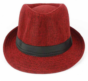 Hat flipkart 2025