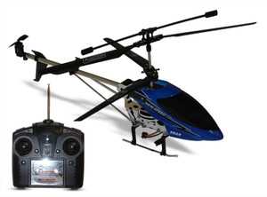 Rc helicopter deals on flipkart
