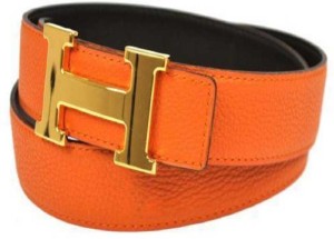 Orange Hermes leather belt, Chanel Belt Hermès Leather Luxury goods, Hermes  Belt, brown, orange, gucci Belt png