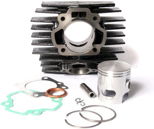 Bike piston price deals