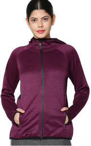 Spunk store women's jackets