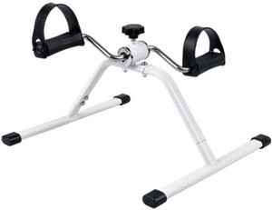 L AVENIR STERLING Arms Legs Mini Pedal Exerciser Cycle Price in India Buy L AVENIR STERLING Arms Legs Mini Pedal Exerciser Cycle online at Flipkart