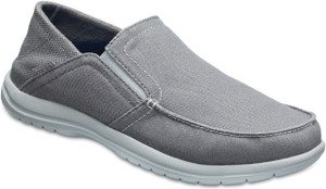 Crocs 204834 online