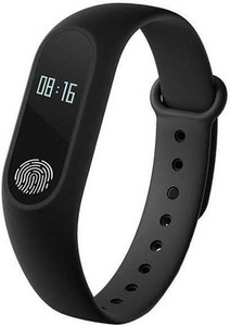 Zaptin m3 hot sale band
