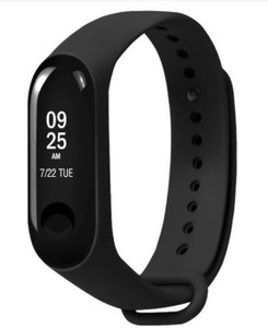 Zaptin hotsell m3 band