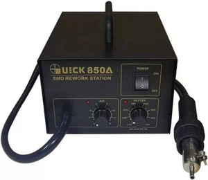 Max 850 hot air gun price online